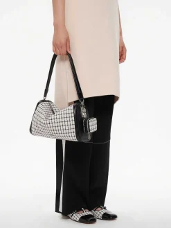 Maggie Shoulder Bag<PEDRO Best