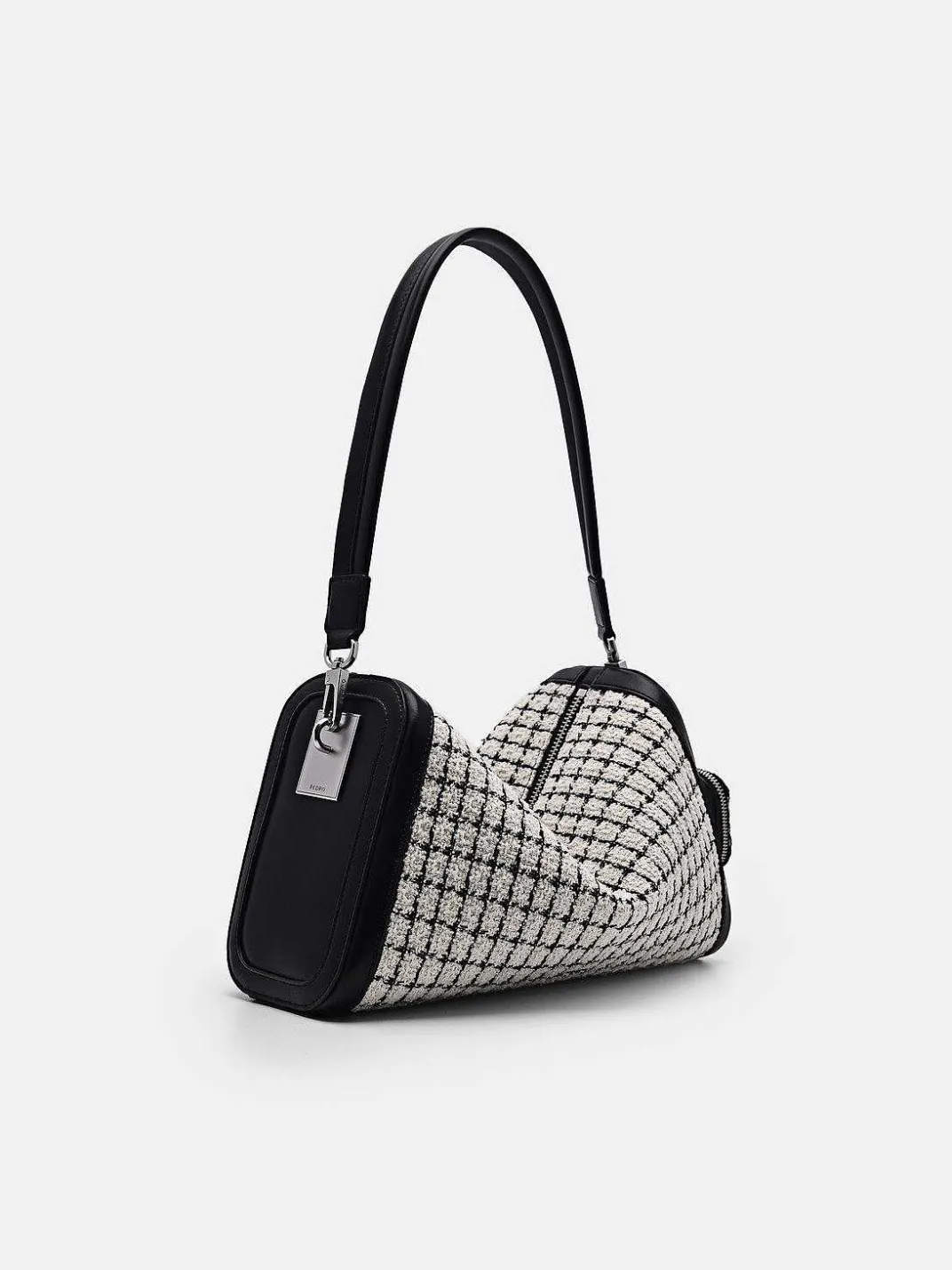 Maggie Shoulder Bag<PEDRO Best