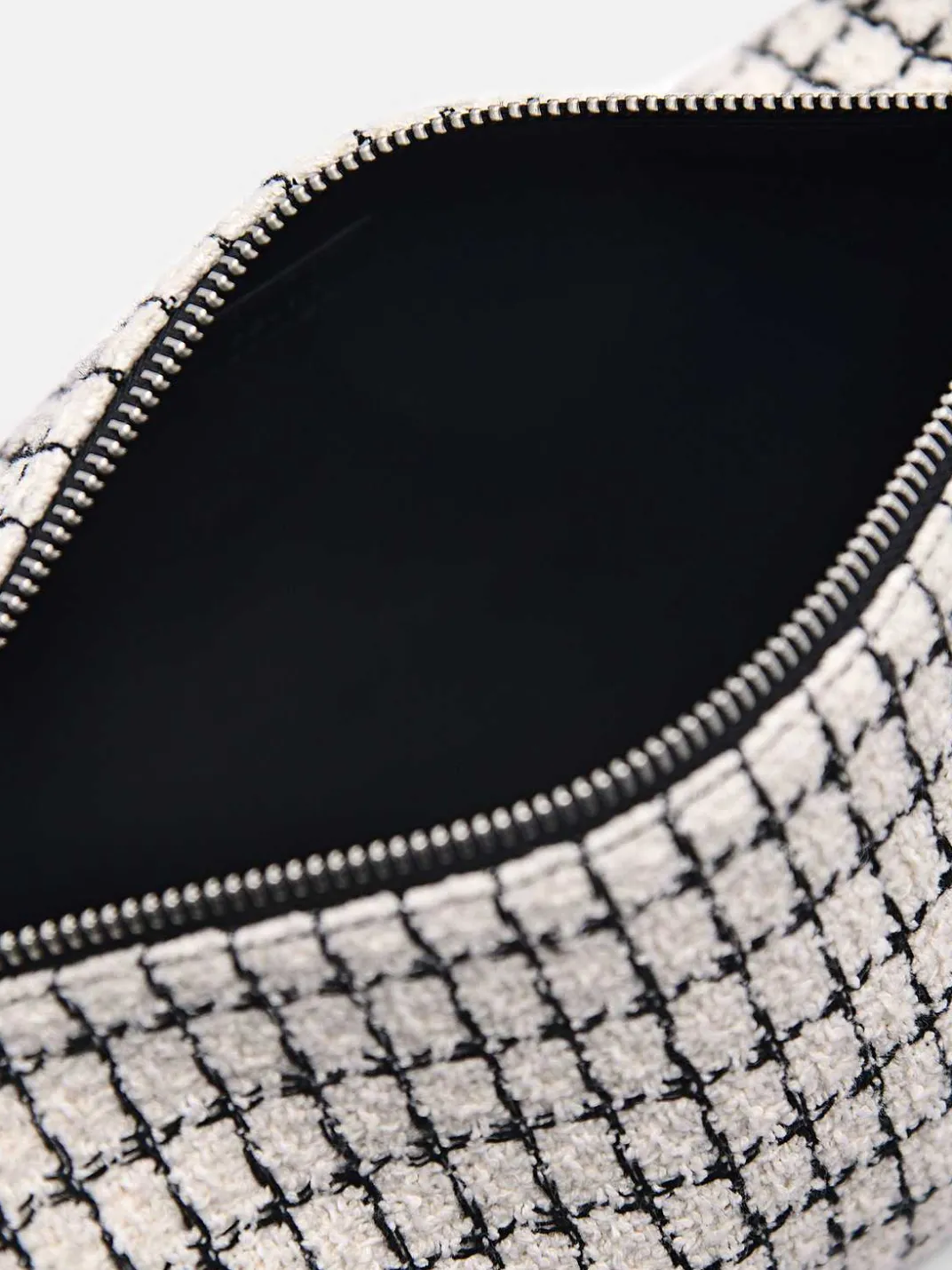 Maggie Shoulder Bag<PEDRO Best