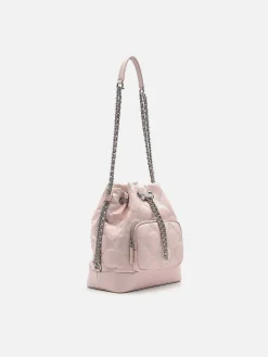 Maisie Bucket Bag<PEDRO Clearance