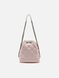 Maisie Bucket Bag<PEDRO Clearance