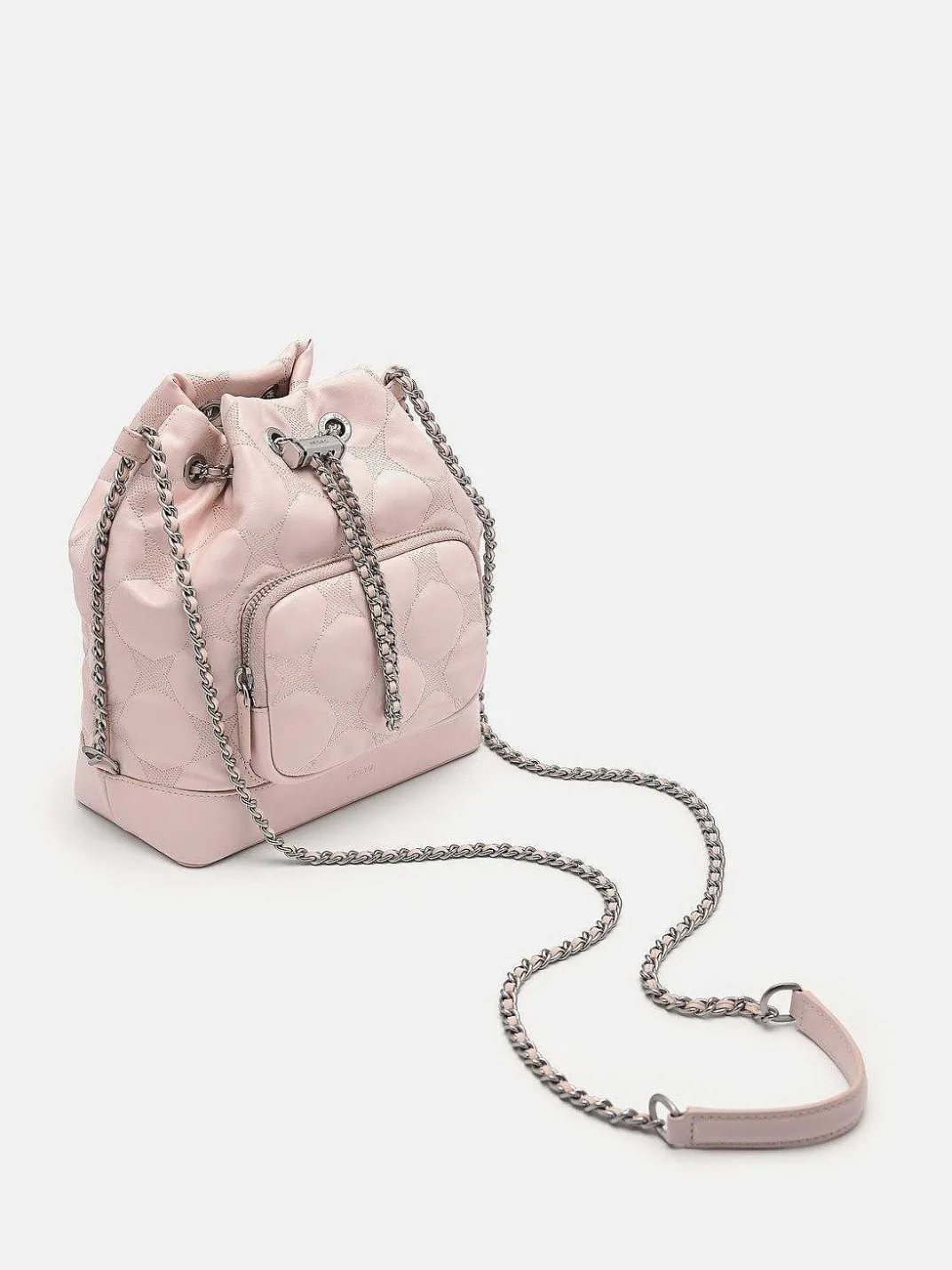 Maisie Bucket Bag<PEDRO Clearance