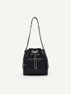 Maisie Bucket Bag<PEDRO Best