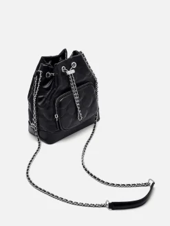Maisie Bucket Bag<PEDRO Best