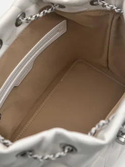 Maisie Bucket Bag<PEDRO