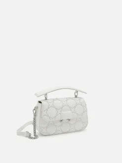 Maisie Mini Shoulder Bag<PEDRO Online
