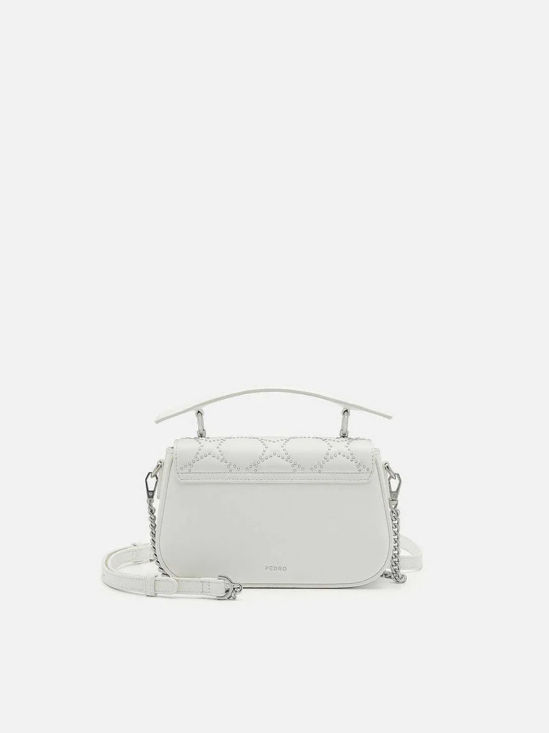 Maisie Mini Shoulder Bag<PEDRO Online