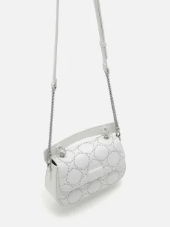 Maisie Mini Shoulder Bag<PEDRO Online