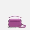 Maisie Mini Shoulder Bag<PEDRO Outlet