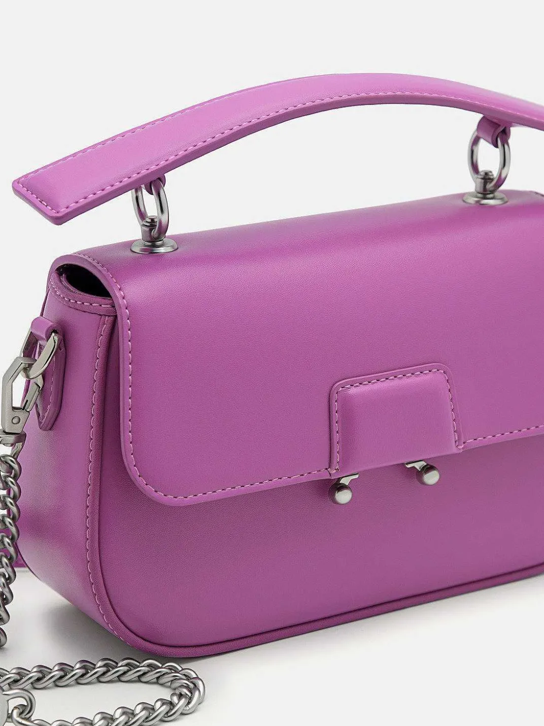 Maisie Mini Shoulder Bag<PEDRO Outlet