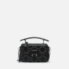 Maisie Mini Shoulder Bag<PEDRO Clearance