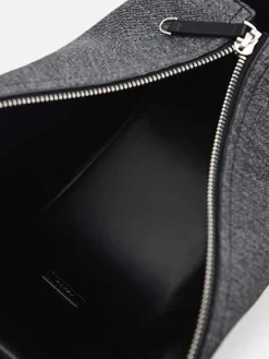 Mara Geometric Handbag<PEDRO Hot