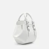 Mara Geometric Handbag<PEDRO Online