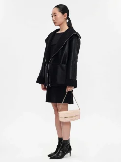 Mara Heel Boots<PEDRO Sale