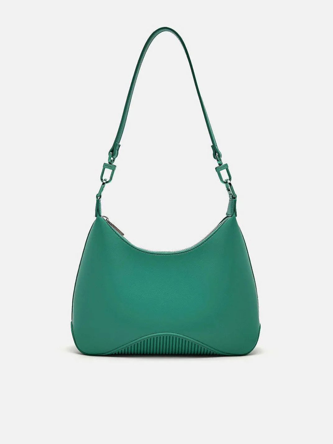 Maria Hobo Bag<PEDRO New