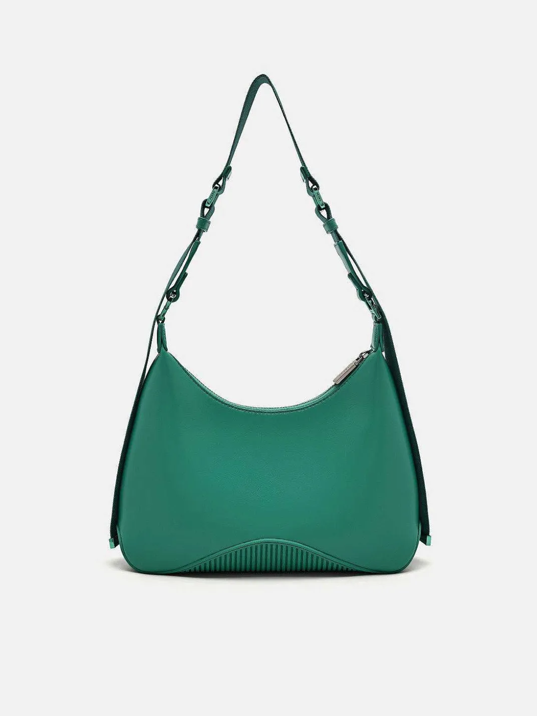 Maria Hobo Bag<PEDRO New