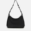 Maria Hobo Bag<PEDRO Clearance
