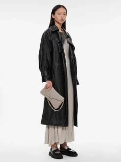 Marion Shoulder Bag<PEDRO Sale