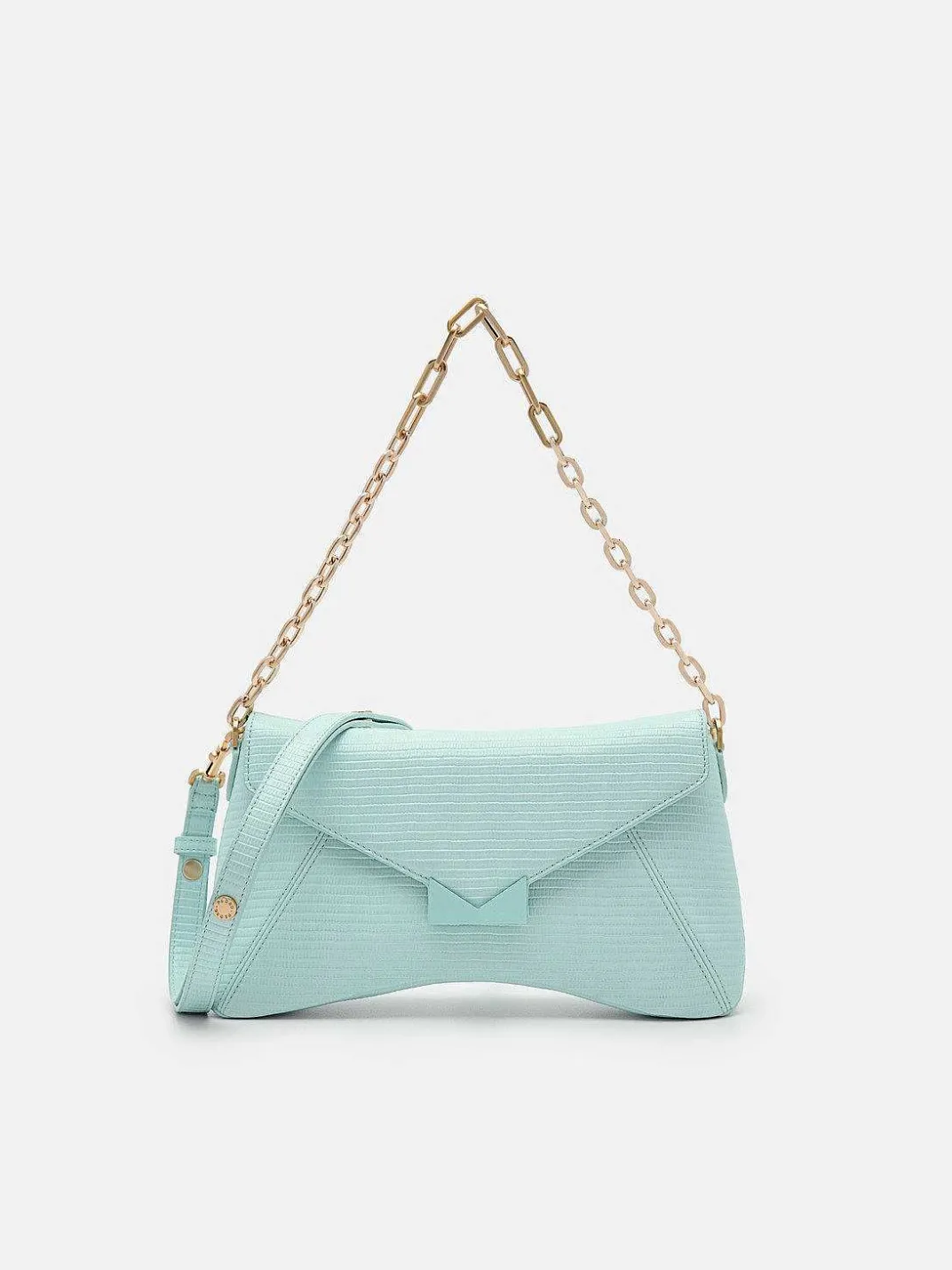Marion Shoulder Bag<PEDRO Online