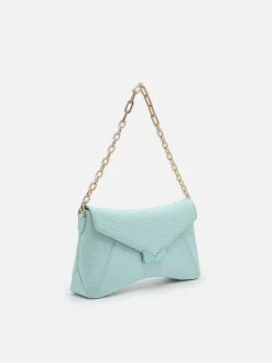 Marion Shoulder Bag<PEDRO Online