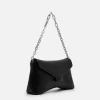 Marion Shoulder Bag<PEDRO