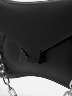 Marion Shoulder Bag<PEDRO