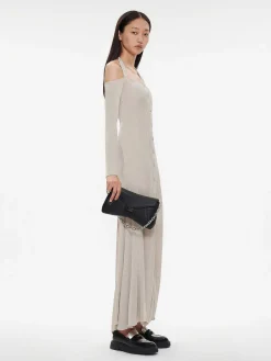 Marion Shoulder Bag<PEDRO
