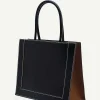 Market Tote<PEDRO