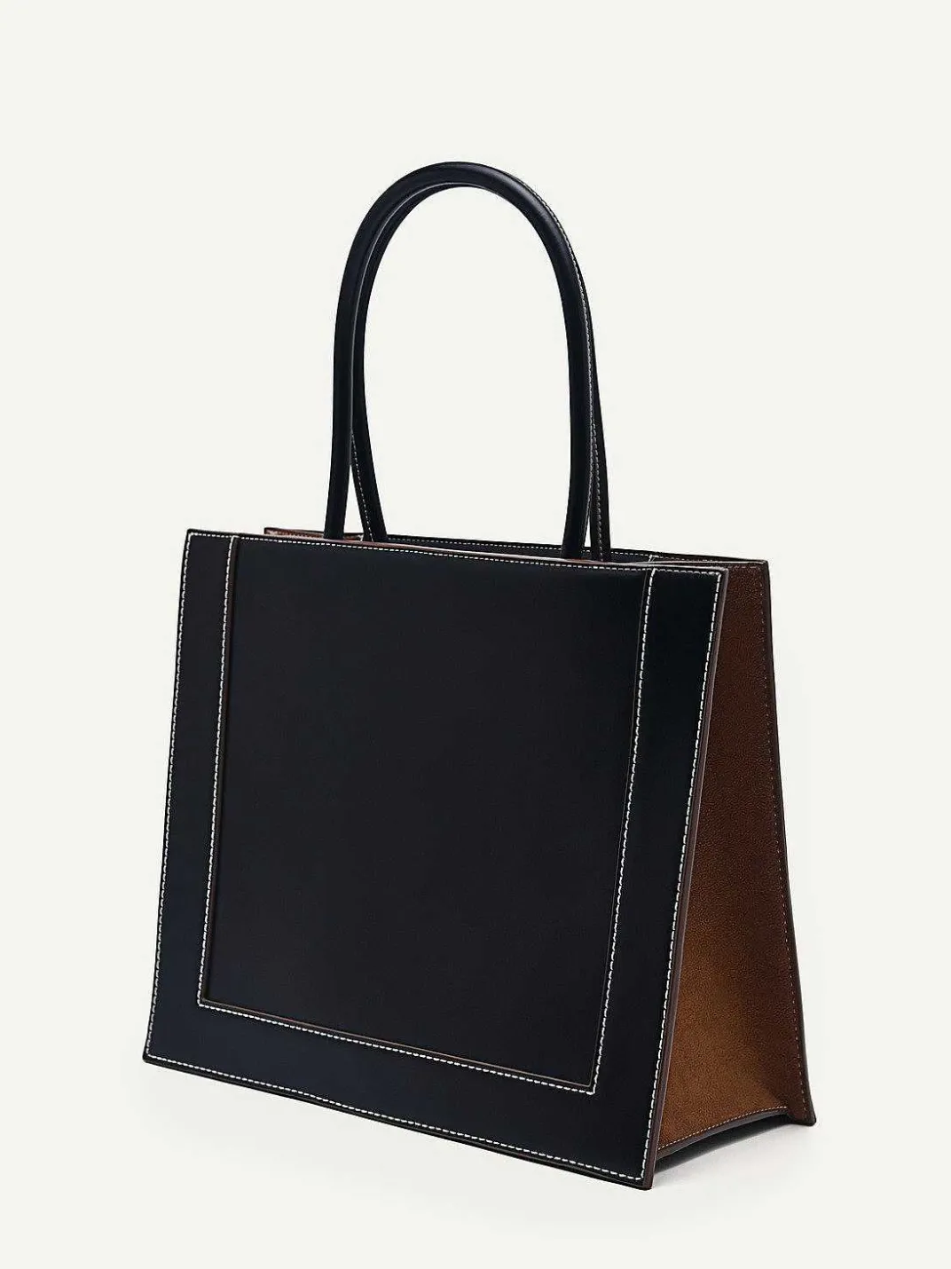 Market Tote<PEDRO