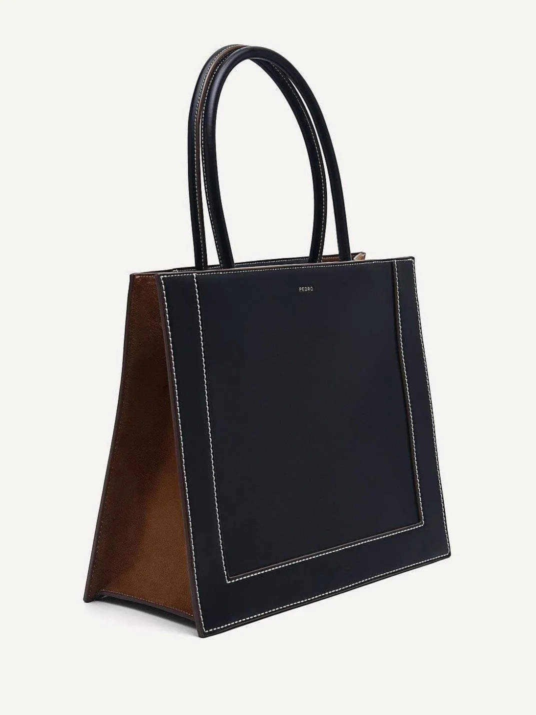 Market Tote<PEDRO