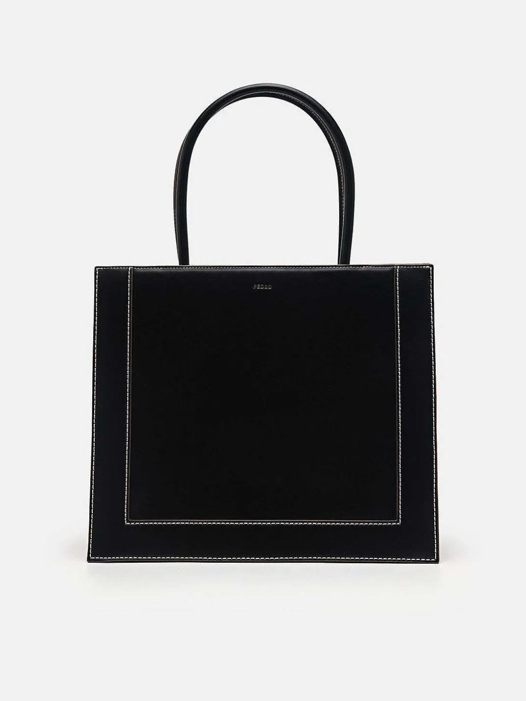 Market Tote<PEDRO