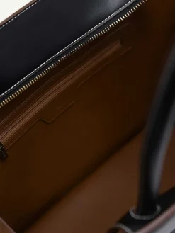 Market Tote<PEDRO