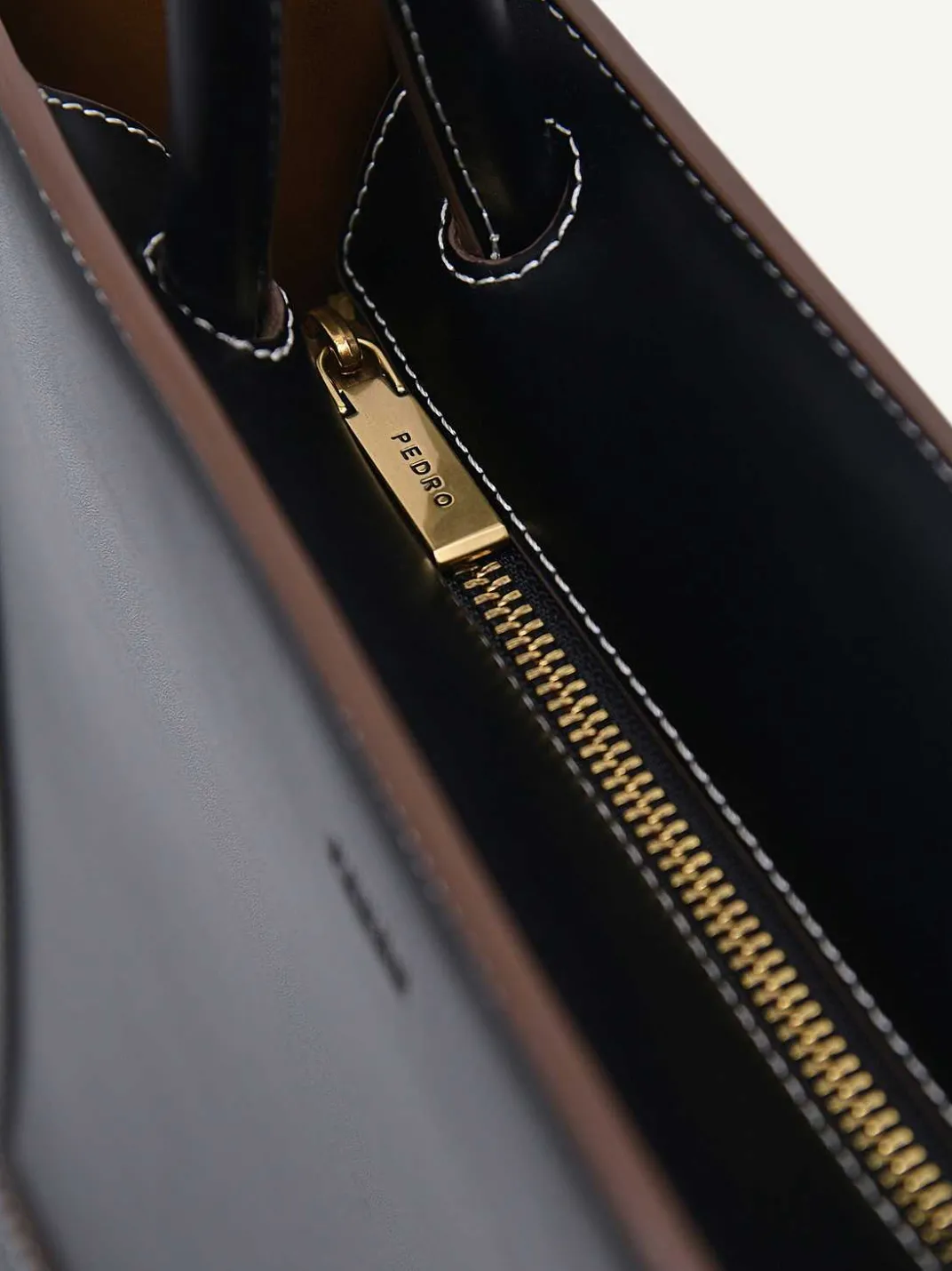 Market Tote<PEDRO