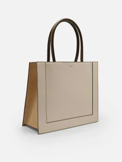 Market Tote Bag<PEDRO Sale