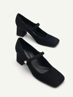 Mastaba Heels<PEDRO Outlet