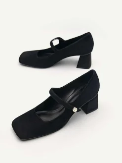 Mastaba Heels<PEDRO Outlet
