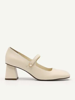 Mastaba Heels<PEDRO Discount