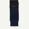 Men'S Cotton Socks<PEDRO Outlet