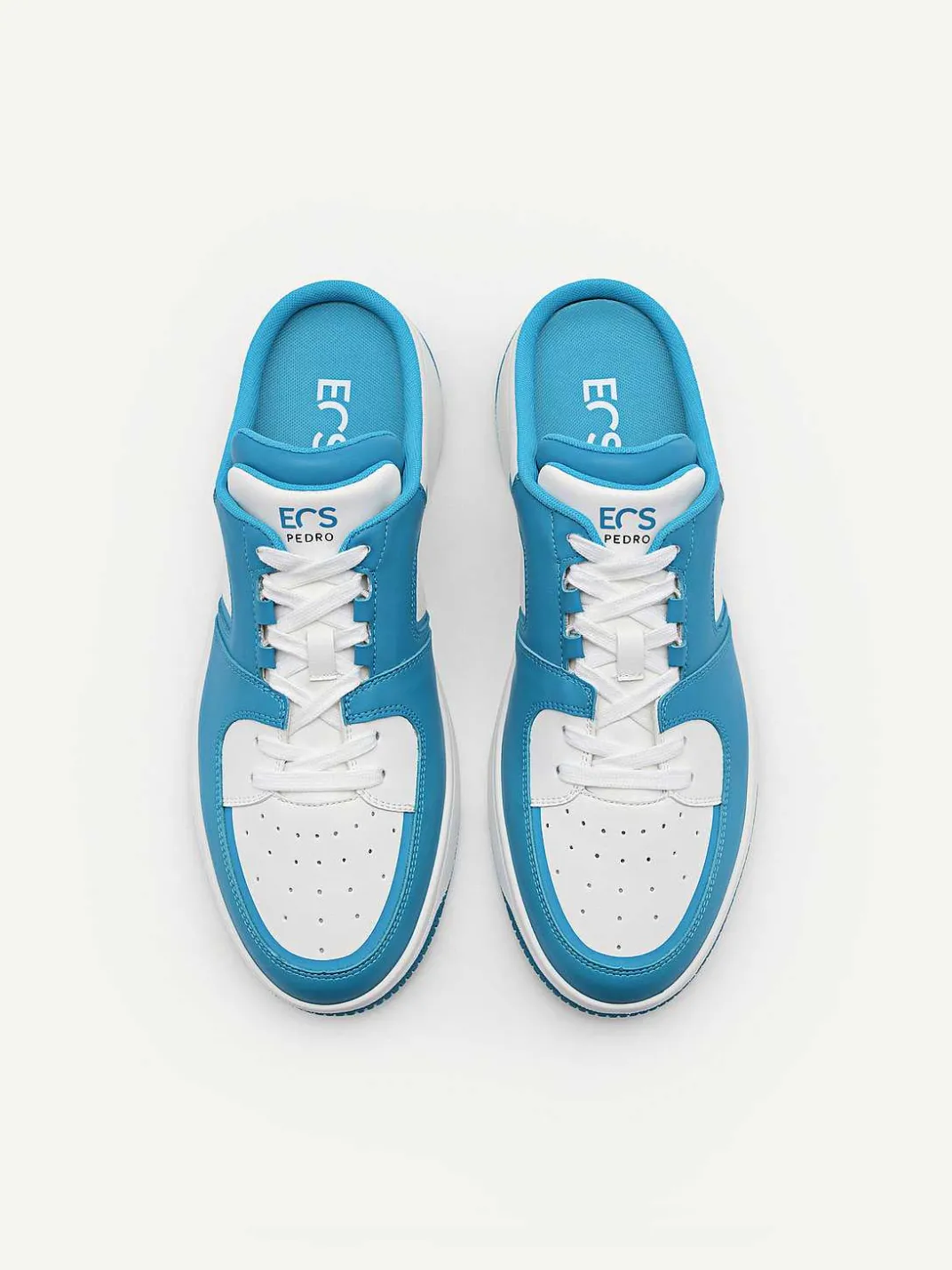 Men'S Eos Slip-On Sneakers<PEDRO Clearance