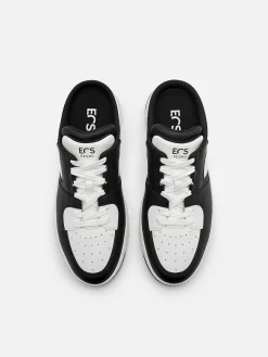 Men'S Eos Slip-On Sneakers<PEDRO Discount