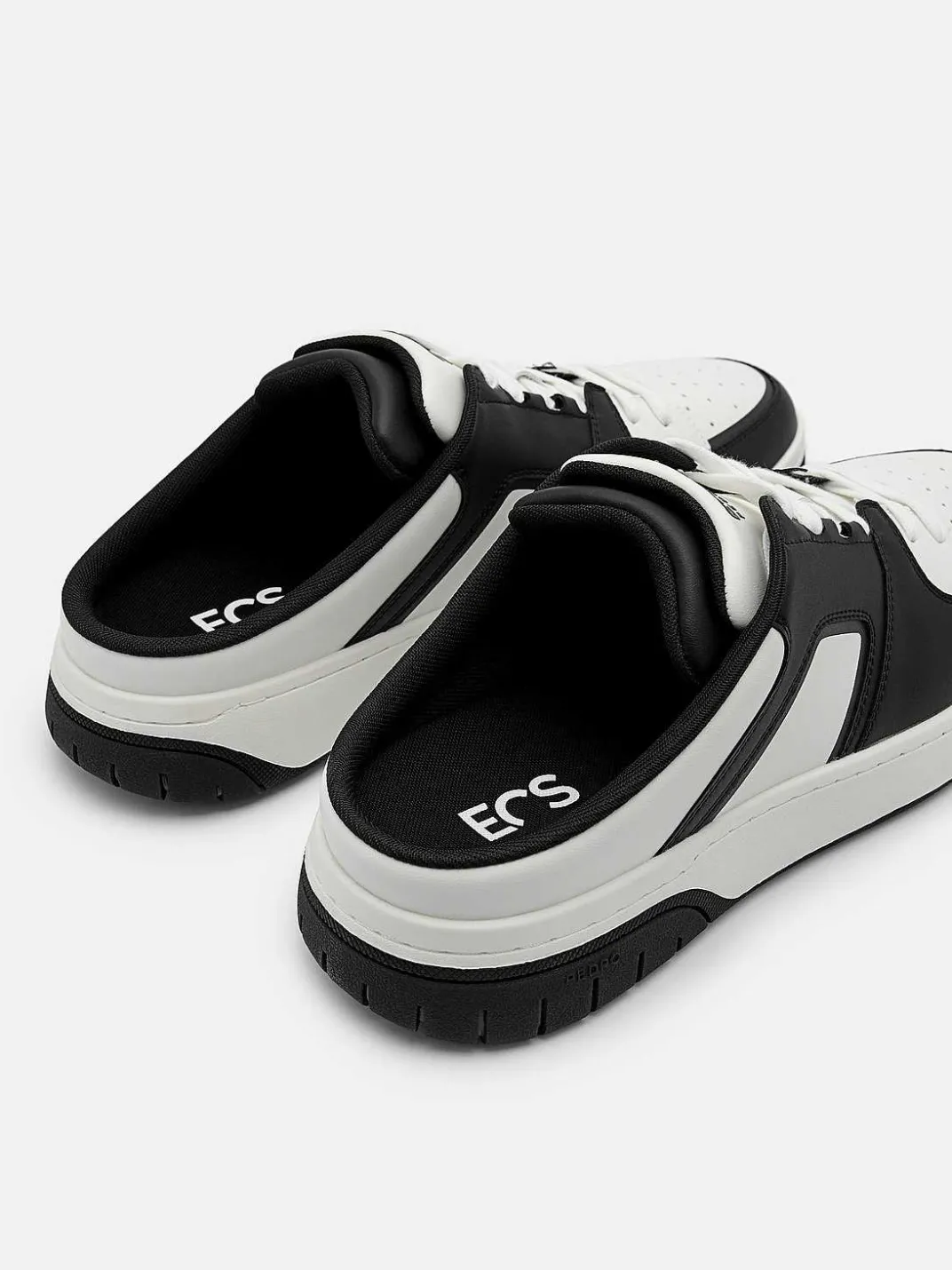 Men'S Eos Slip-On Sneakers<PEDRO Discount