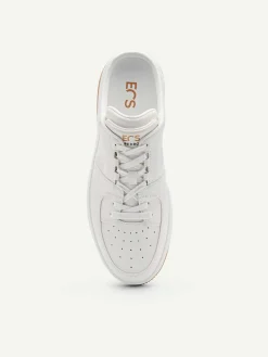 Men'S Eos Slip-On Sneakers<PEDRO Outlet