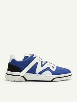 Men'S Eos Sneakers<PEDRO Discount