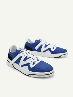 Men'S Eos Sneakers<PEDRO Discount
