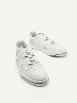 Men'S Eos Sneakers<PEDRO