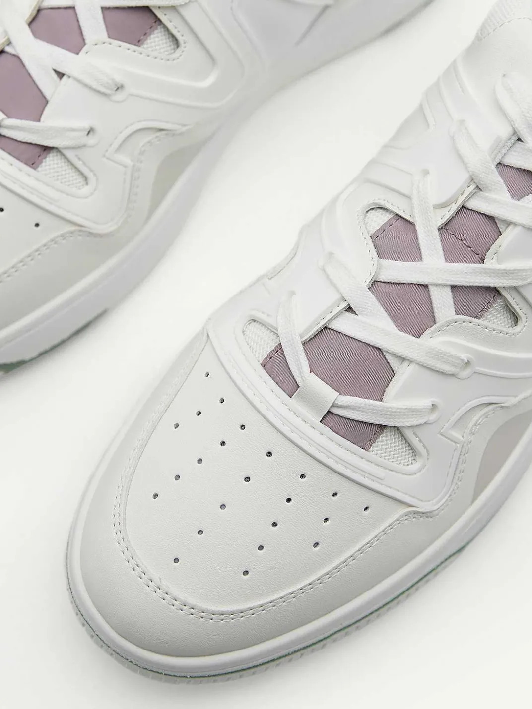 Men'S Eos Sneakers<PEDRO