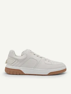 Men'S Eos Sneakers<PEDRO Discount