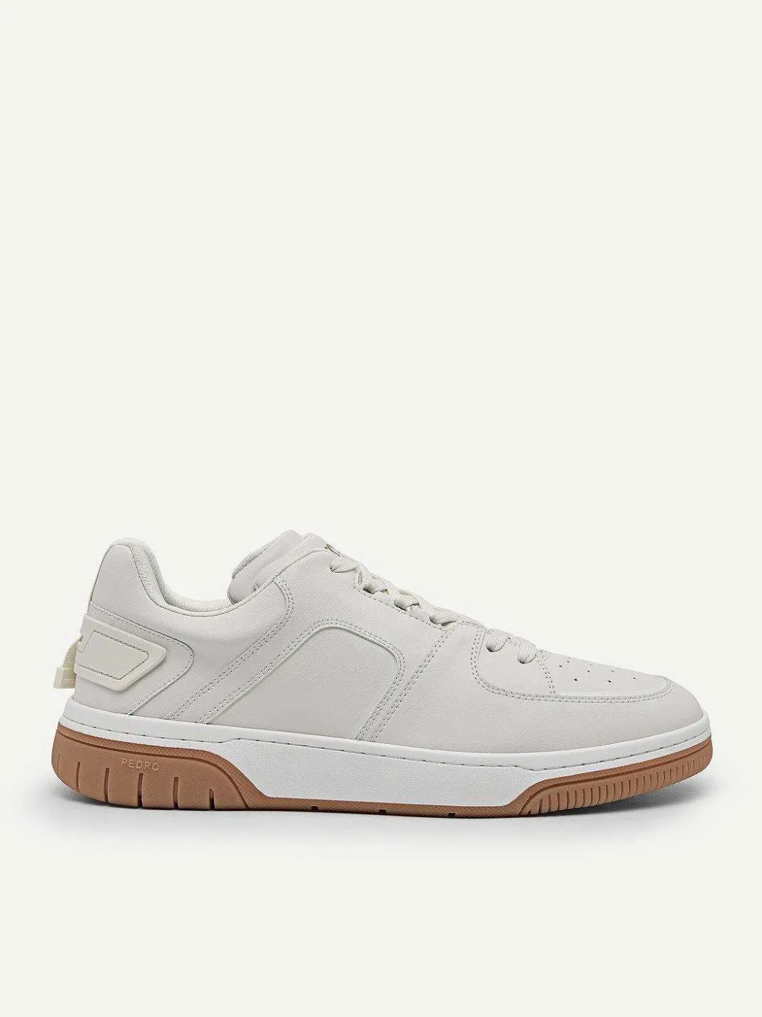 Men'S Eos Sneakers<PEDRO Discount