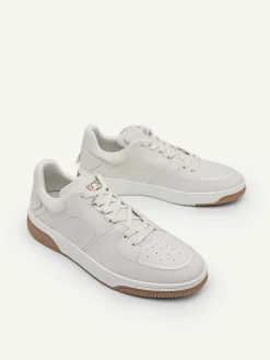 Men'S Eos Sneakers<PEDRO Discount