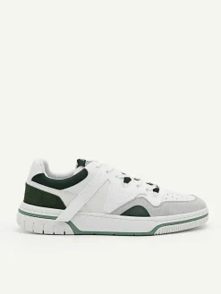 Men'S Eos Sneakers<PEDRO Outlet